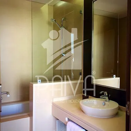 Casa Paiva Dom wakacyjny Albufeira